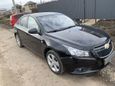  Chevrolet Cruze 2011 , 310000 , 