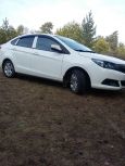  Haima M3 2014 , 399000 , 