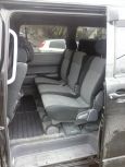    Toyota Town Ace Noah 2001 , 400000 , 