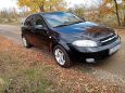  Chevrolet Lacetti 2011 , 365000 , 