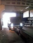 SUV   Nissan Patrol 1995 , 990000 , 