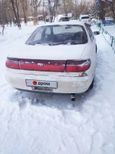  Toyota Carina 1993 , 110000 , 