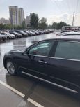  Hyundai Equus 2013 , 1200000 , 