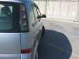    Opel Meriva 2008 , 295000 , 