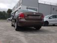  Volkswagen Polo 2014 , 670000 , 