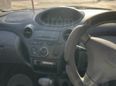  Toyota Vitz 1999 , 180000 , 