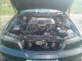  Honda Saber 1998 , 260000 , -