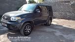 SUV     2019 , 890000 , 