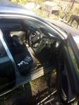  Toyota Carina 1993 , 50000 , 