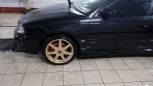  Toyota Caldina 1998 , 250000 , -