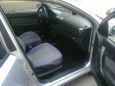  Chevrolet Aveo 2008 , 245000 ,  