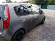  Mitsubishi Colt 2010 , 380000 , 