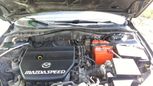  Mazda Mazda6 2006 , 400000 ,  