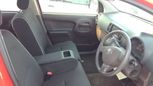  Toyota Passo 2015 , 410000 , 