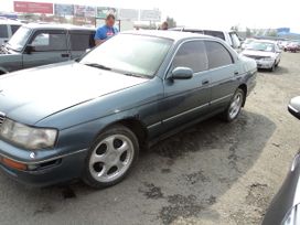  Toyota Crown 1992 , 160000 , 