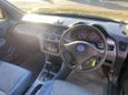  3  Honda HR-V 1998 , 210000 , 