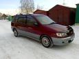    Toyota Ipsum 1996 , 278000 , 