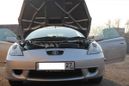  Toyota Celica 2001 , 380000 , 