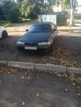  Toyota Carina ED 1993 , 150000 , 