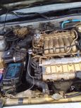  Mitsubishi Sigma 1991 , 150000 , 