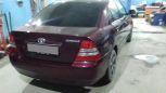  Toyota Corolla 2003 , 360000 , 