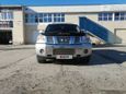 SUV   Nissan Armada 2003 , 650000 , 