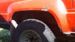  3  Toyota Hilux Surf 1985 , 260000 , 