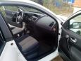  Renault Megane 2008 , 259000 , 