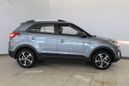 SUV   Hyundai Creta 2020 , 1375000 , 