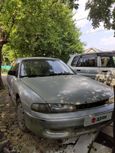  Mazda 626 1994 , 57000 , 