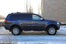 SUV   Mitsubishi Pajero Sport 2012 , 1070000 , 