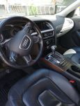  Audi A4 allroad quattro 2016 , 1500000 , 