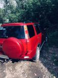 SUV   Honda CR-V 2001 , 430000 , 