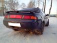  Toyota Sprinter Marino 1994 , 123000 , 