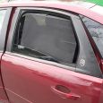  Ford Focus 2007 , 265000 , -