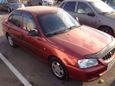  Hyundai Accent 2005 , 230000 , 