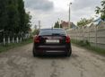  Skoda Octavia 2011 , 1232574 , 