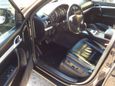 SUV   Porsche Cayenne 2003 , 575000 , 