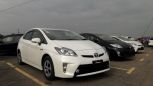  Toyota Prius 2013 , 957000 , 