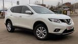 SUV   Nissan X-Trail 2017 , 1500000 , 