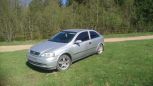  Opel Astra 2003 , 160000 ,  