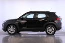 SUV   Chevrolet TrailBlazer 2021 , 2510000 , 