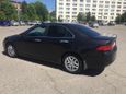  Honda Accord 2008 , 480000 , 