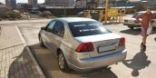  Honda Civic Ferio 2001 , 245000 , 