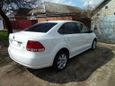 Volkswagen Polo 2011 , 490000 , 