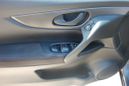 SUV   Nissan Qashqai 2016 , 1020000 , 