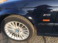  BMW 3-Series 1999 , 139000 , 