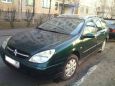  Citroen C5 2002 , 210000 ,  