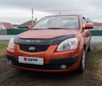  Kia Rio 2007 , 330000 , 