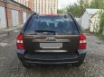 SUV   Kia Sportage 2007 , 529999 , 